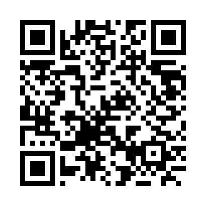 QR para donar bitcoin a la wallet bc1qa9ydt0rxp2tjgd4ys82xkekcf3xlaetcdwf5mj